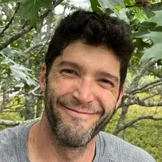@r00k (Ben Orenstein)