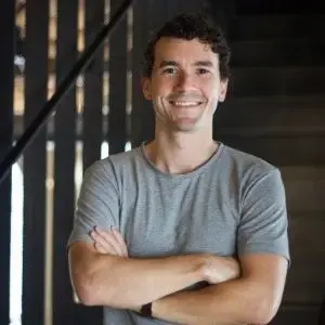 Matt McClure