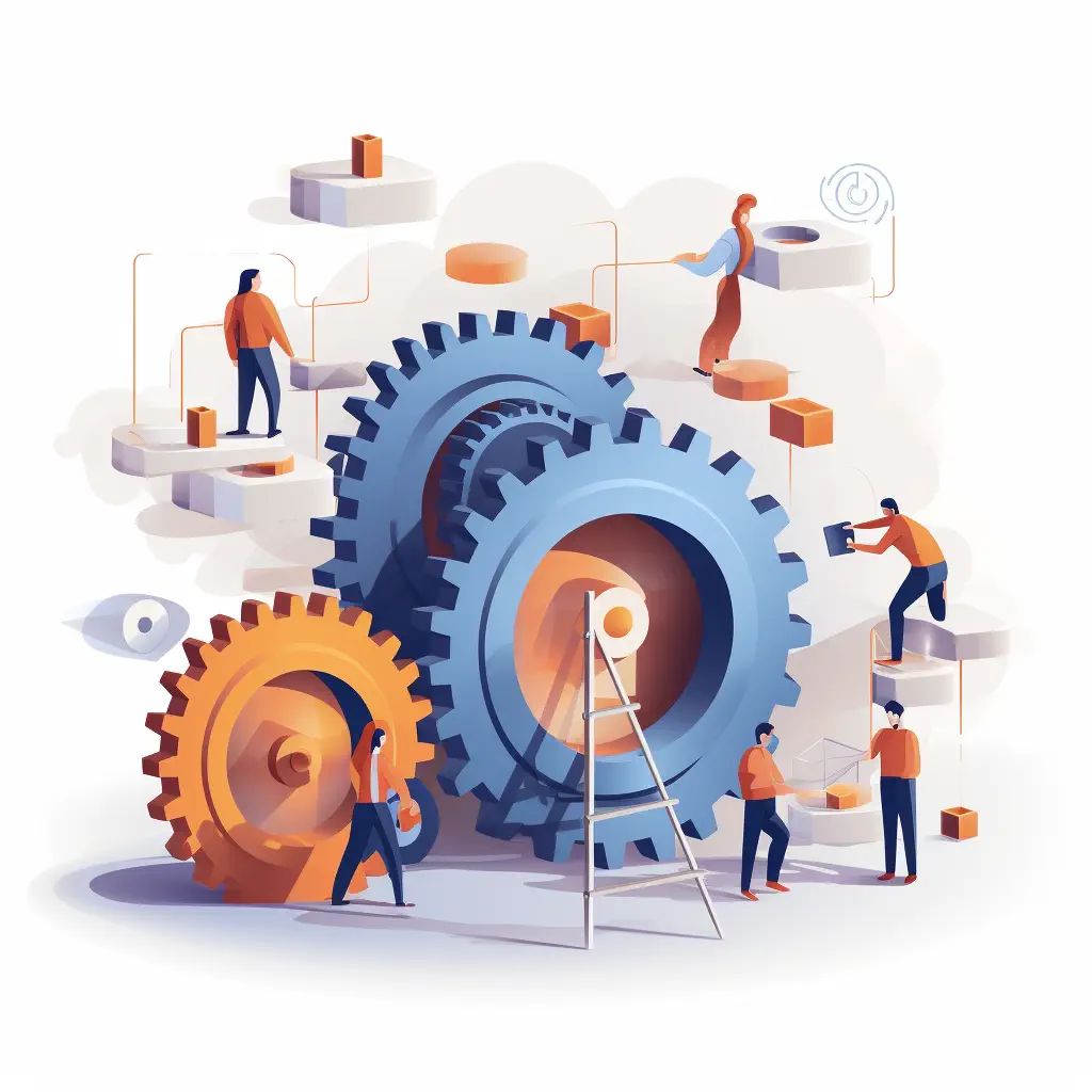 Repetitive Project Two Powerful Methods for Setting Up Recurring Projects - Stephen Dolan